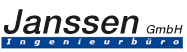 Janssen Ingenieurbüro GmbH | Entwicklung, Prototypenbau und Produktion.